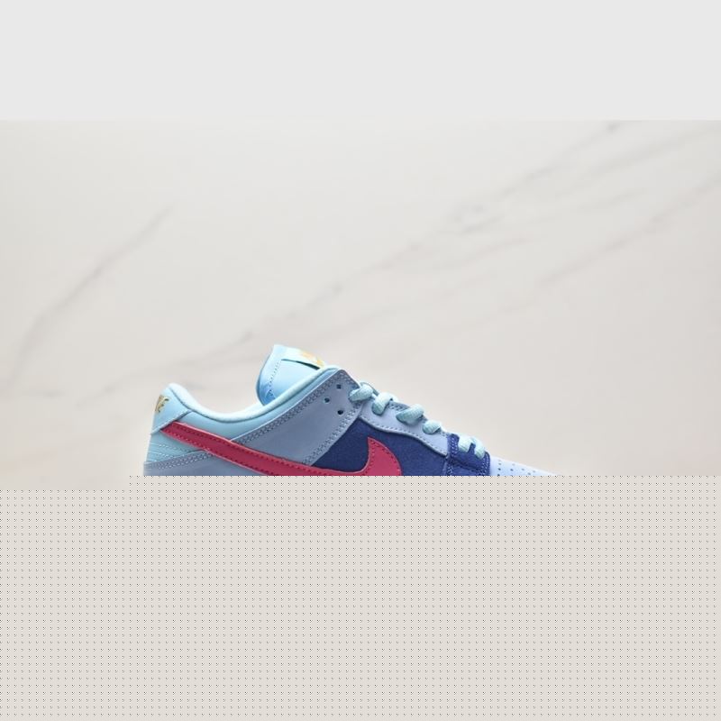 Nike Dunk